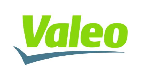 valeo-logo