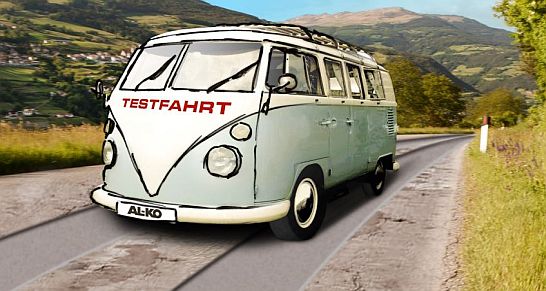 Ideenwerkstatt_Comfort-Kit al-ko
