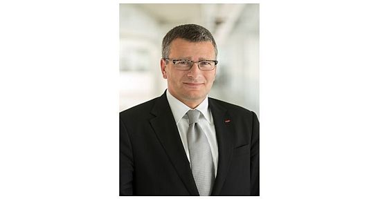 Carsten Oberwelland AL-KO