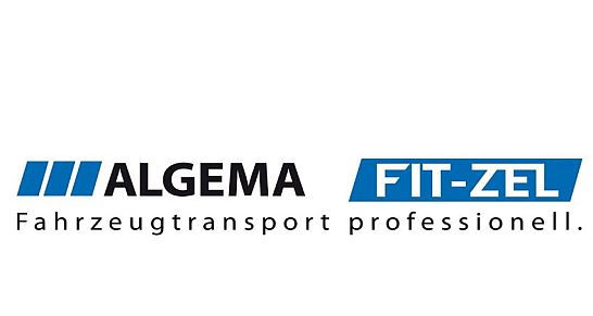 Logo - Algema_Fitzel