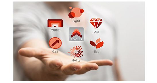 ContiTech _BK_Enhance_Focus_Icons