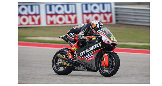 Moto2- und Moto3-WM - Cortese_Arg