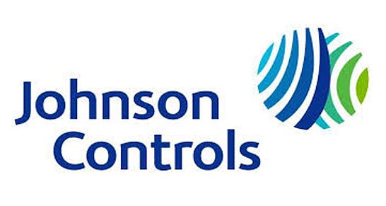 johnsoncontrols logo