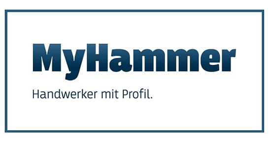 Reifenwechsel - MYHammer