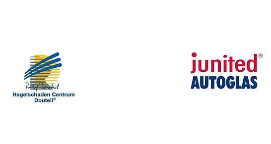 Douteil und junited