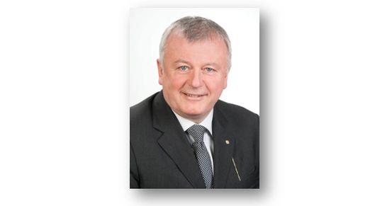 bosal ingo linka