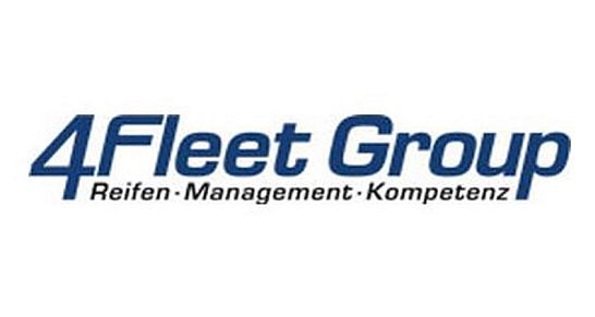 fleet group logo