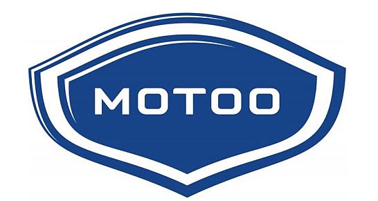 Mooo Logo