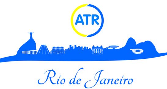 atr rio de janeiro