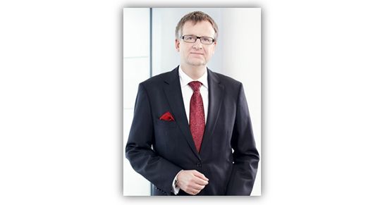atu-jörn-werner