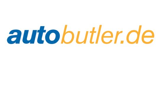 autobutler-logo
