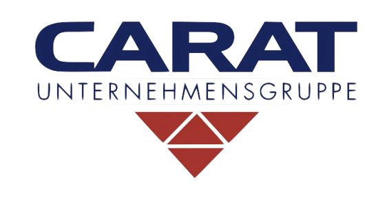 carat unternehmensgruppe