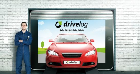 drivelog-logo