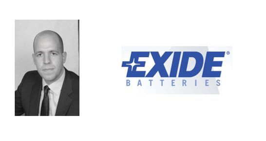 exide mirko bösel