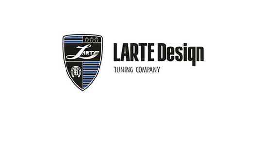 latre-design-tuning logo