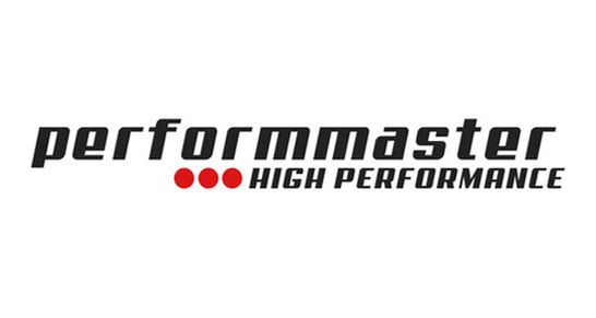 performmaster tuning logo