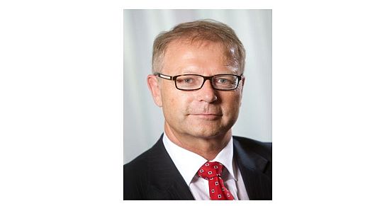carat thomas_vollmar