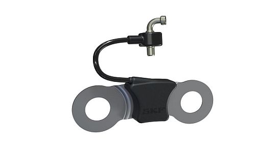 SKF_PI_Reifendruck_Ueberwachungssystem