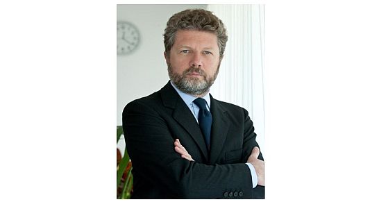 Sogefi- ndrea-Taschini-General-Manage
