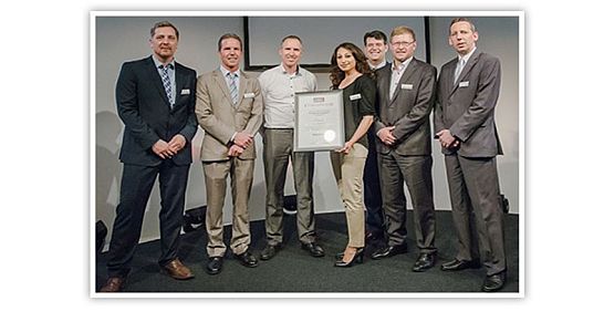 HaynesPro als Vorzugslieferant -von TEMOT-