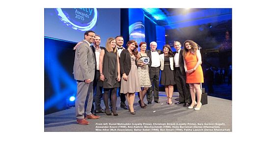 Verleihung_Loyalty_Award_2015
