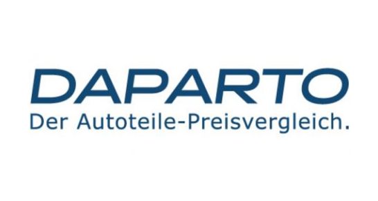 daparto autoteile preisvergleich