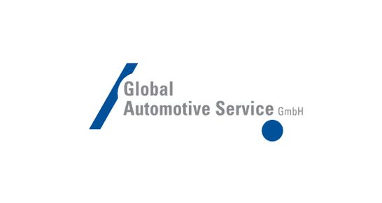 global automotive service