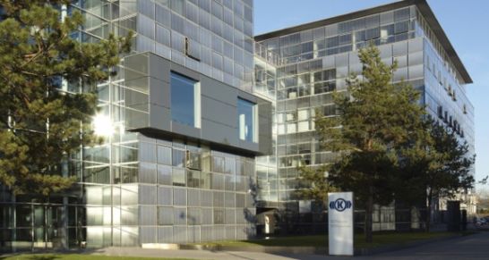 knorr bremse münchen