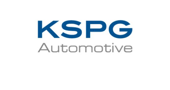 kspg logo