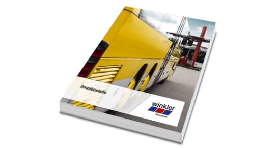 omnibusteilekatalog winkler