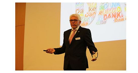 10. Partslife Kongress - wolfgang-steube
