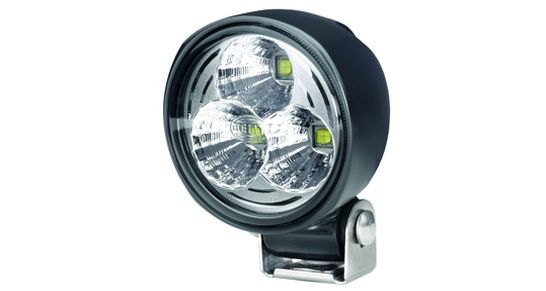 hella led arbeitsscheinwerfer