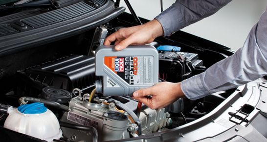 liqui-moly nachfüllöl