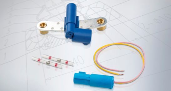 wulf gaertner autoparts kurbelwelle impulsgeber
