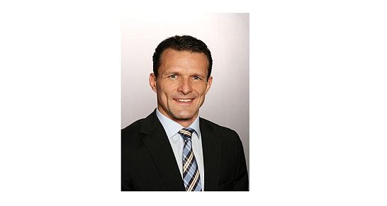 Eberspächer Sütrak - Oliver_Wels_General_Manage