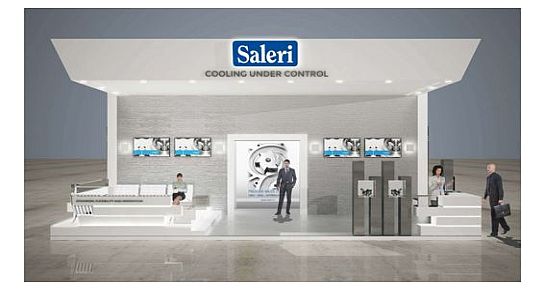 IAA 2015 - SALERI_