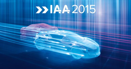 iaa 2015 logo