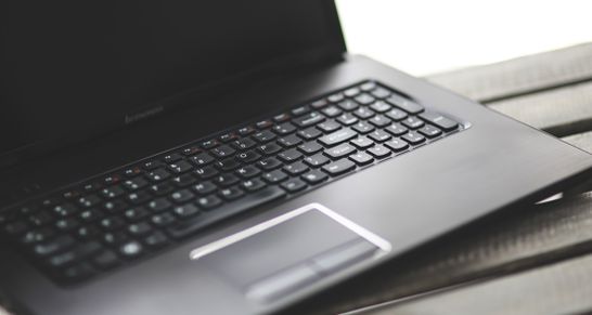 icdp automotive aftermarket booking service online