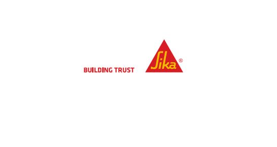 sika-logo