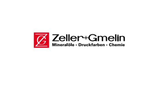 zeller gmelin logi