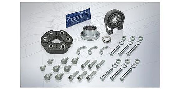 Meyle_Mittelwellenlager_kit_1001522001_760x507px_72dpi