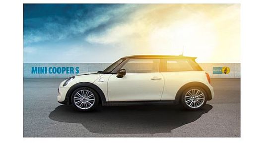 Bilstein - 1_MINI COOPER S