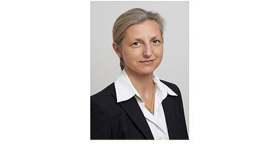 TecAlliance - Dr. Nadja Well -