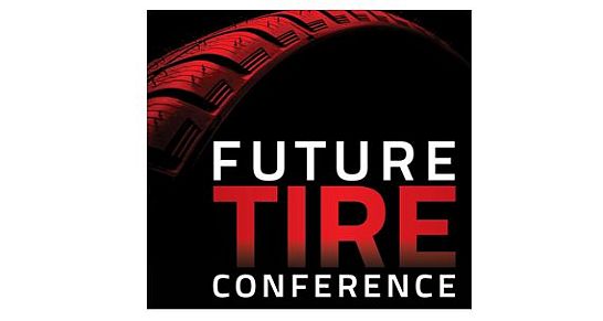 Future Tire Conference auf der REIFEN 2016