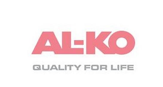 AL-KO - Logo