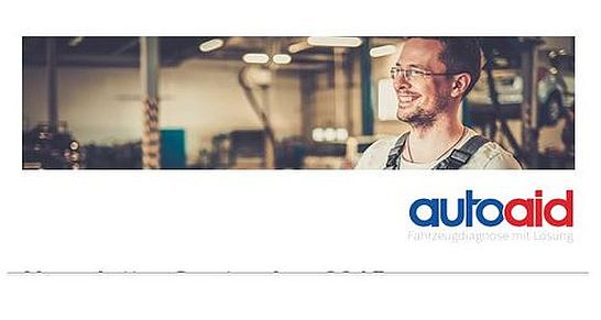 autoaid logo