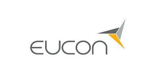 eucon - logo
