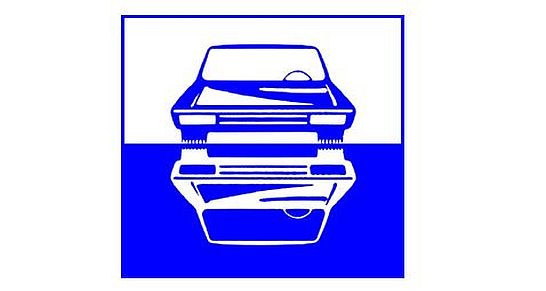 BFA -Logo