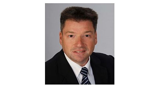 Federal-Mogul Motorparts - Thomas Ihl neuer GF