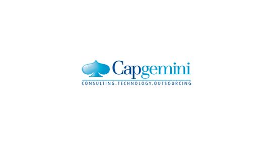 capgemini